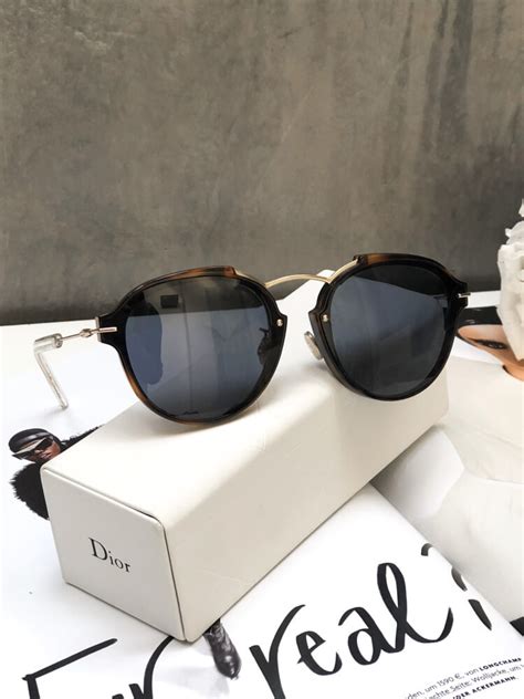 dior eclat brown|Dior.